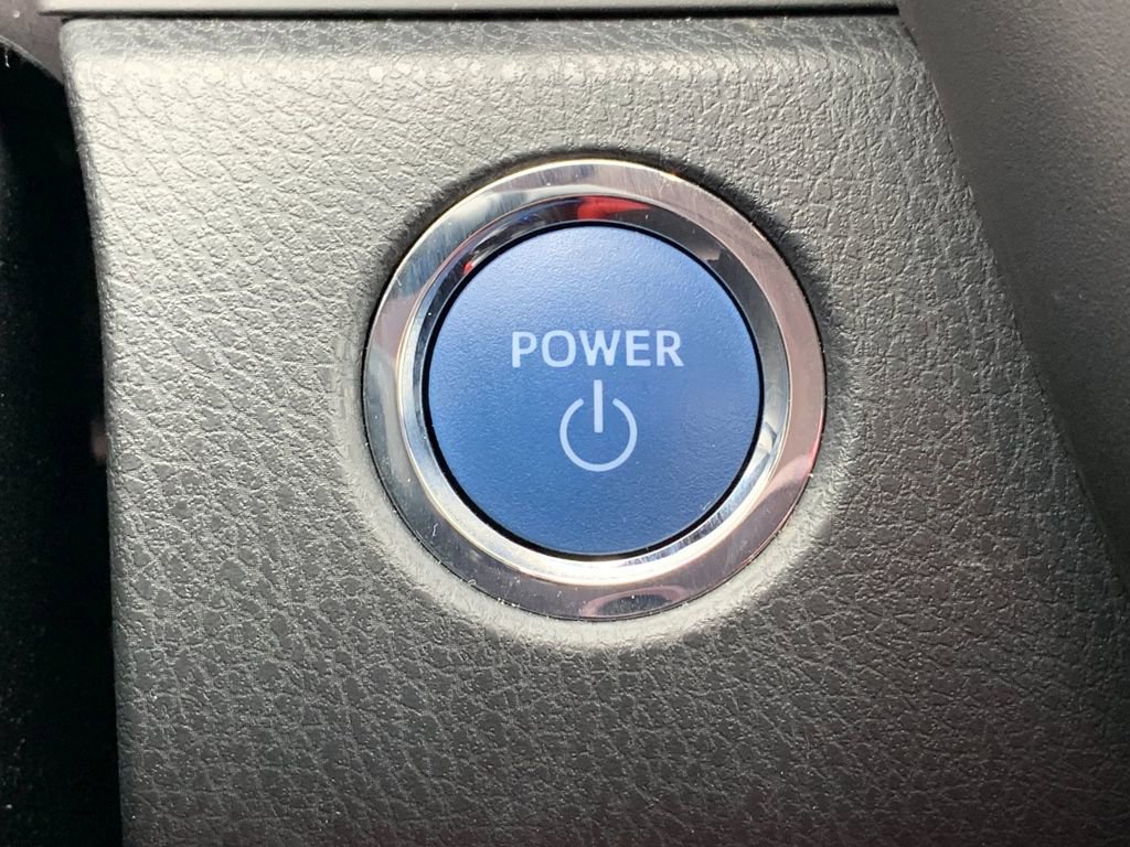 Used 2024 Toyota Camry XSE image 27