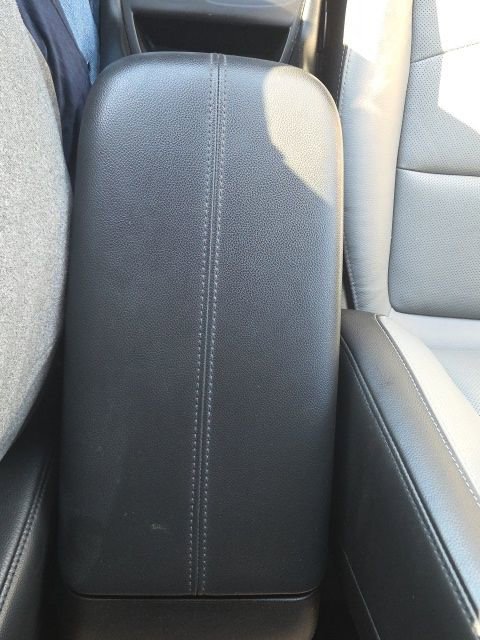 Used 2019 Chevrolet Equinox Premier image 29