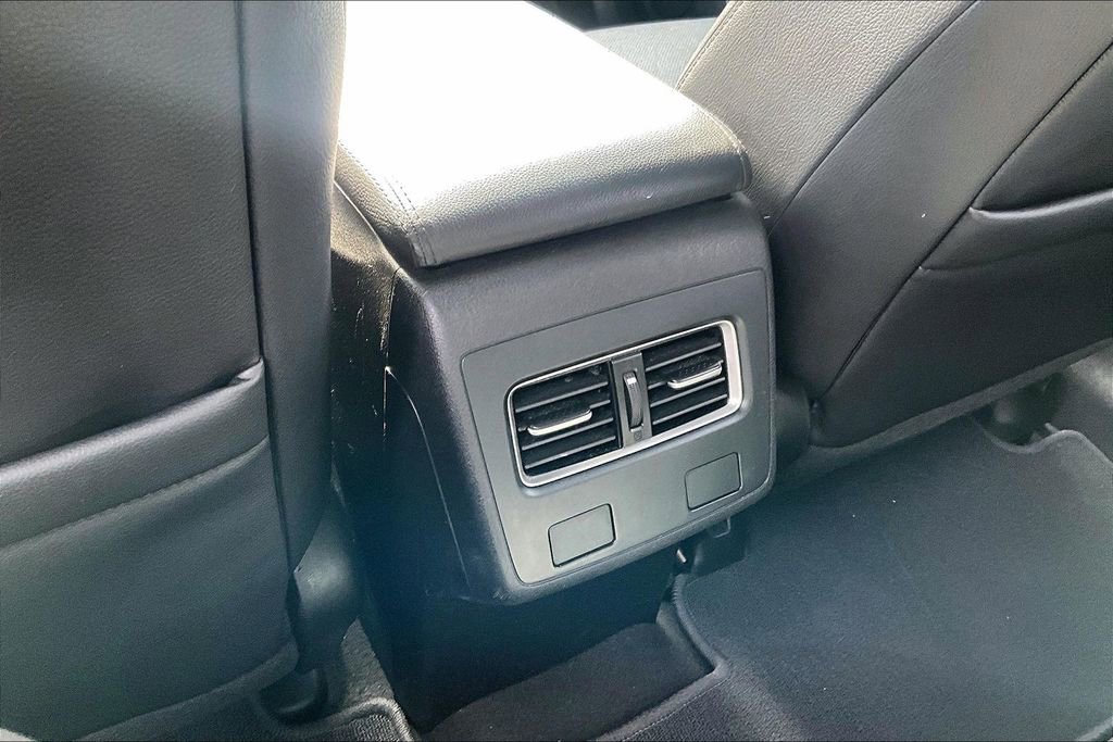 Used 2016 Acura RDX FWD w/ Advance Package image 32