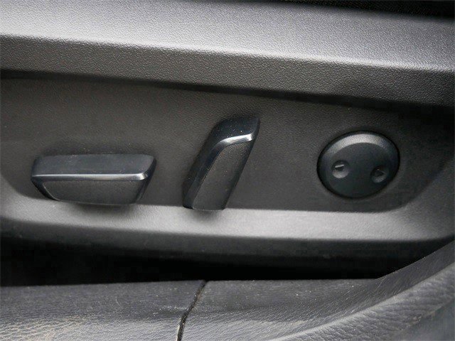 Used 2024 Mitsubishi Outlander SE image 18