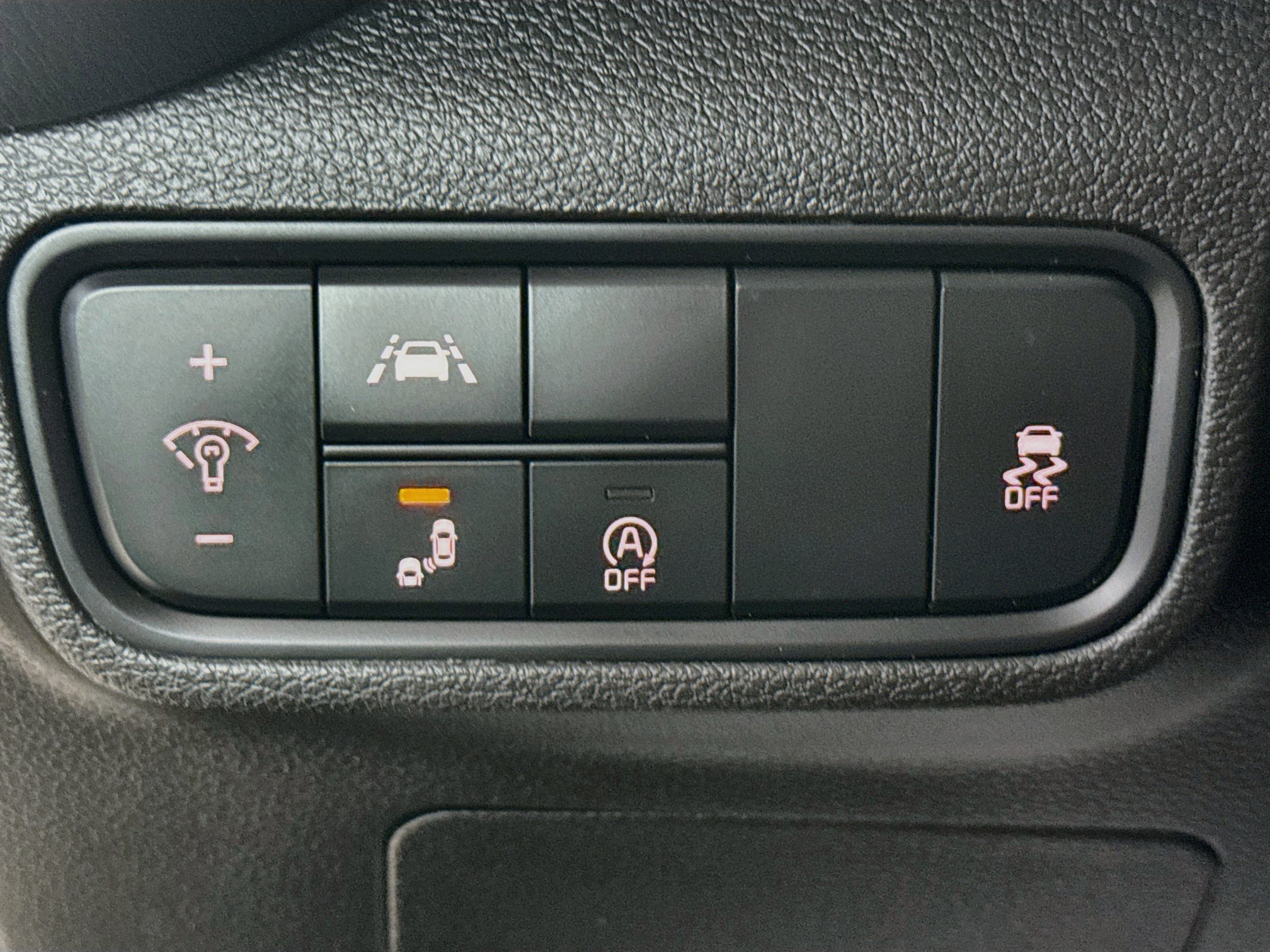 Used 2022 Kia Soul X-Line FWD image 9
