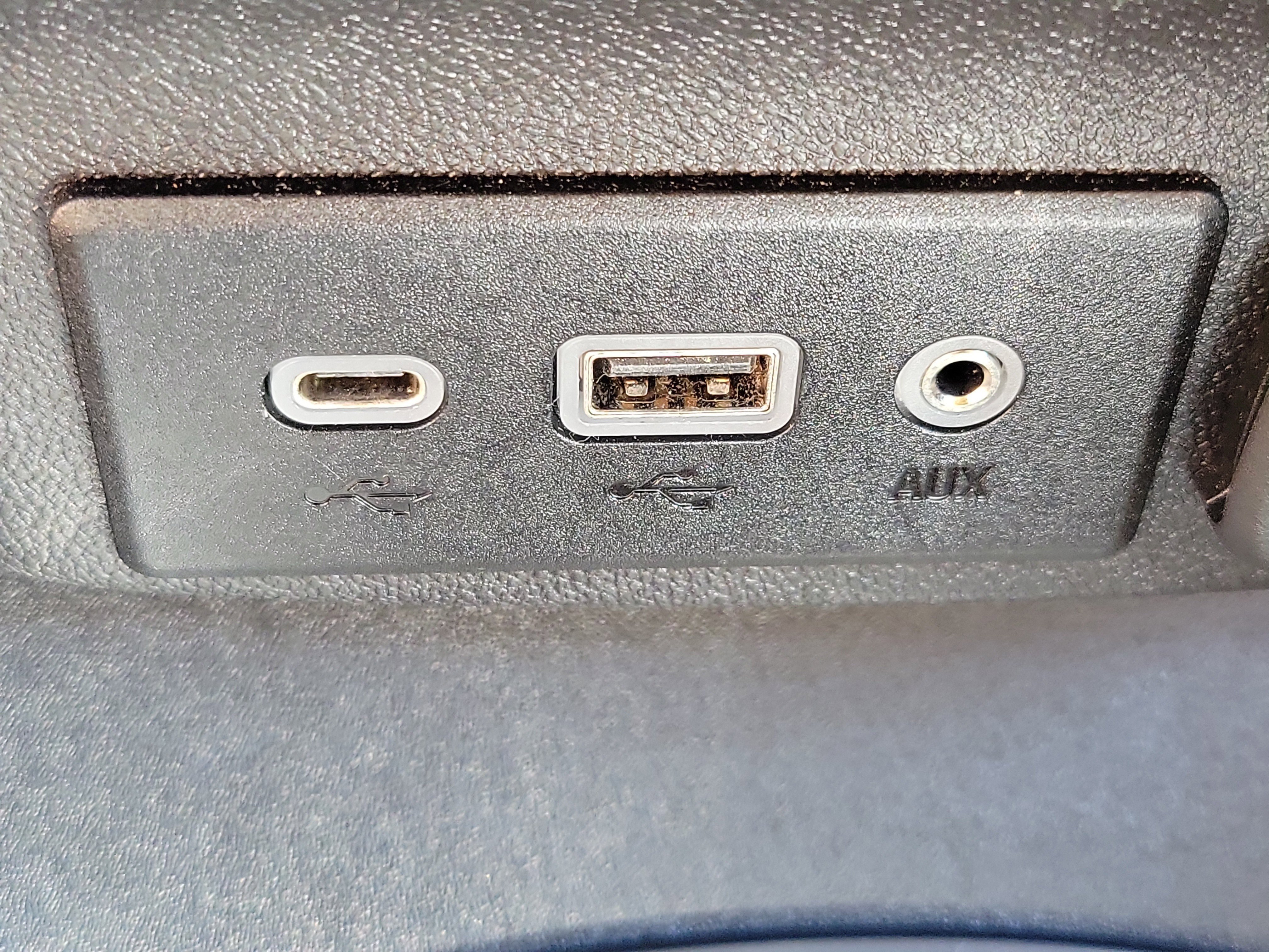 Used 2024 Chevrolet Malibu LT FWD image 28