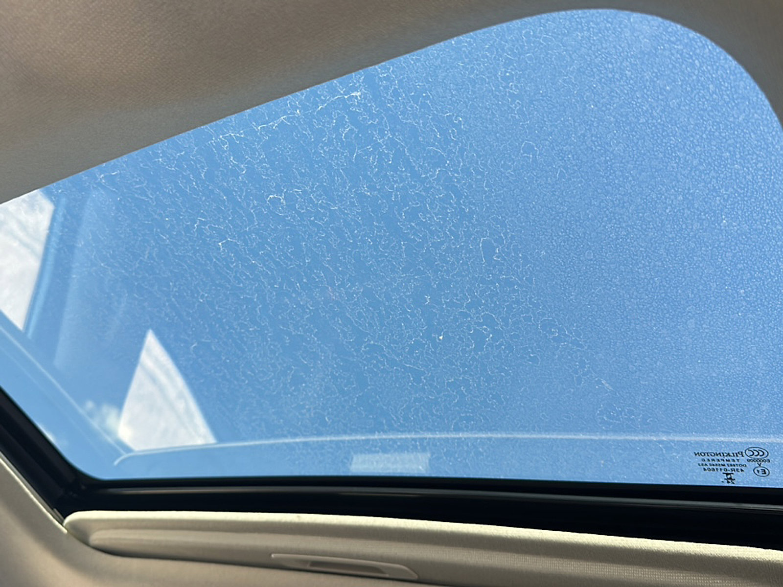 New 2025 Nissan Sentra SR w/ SR Premium Package image 26