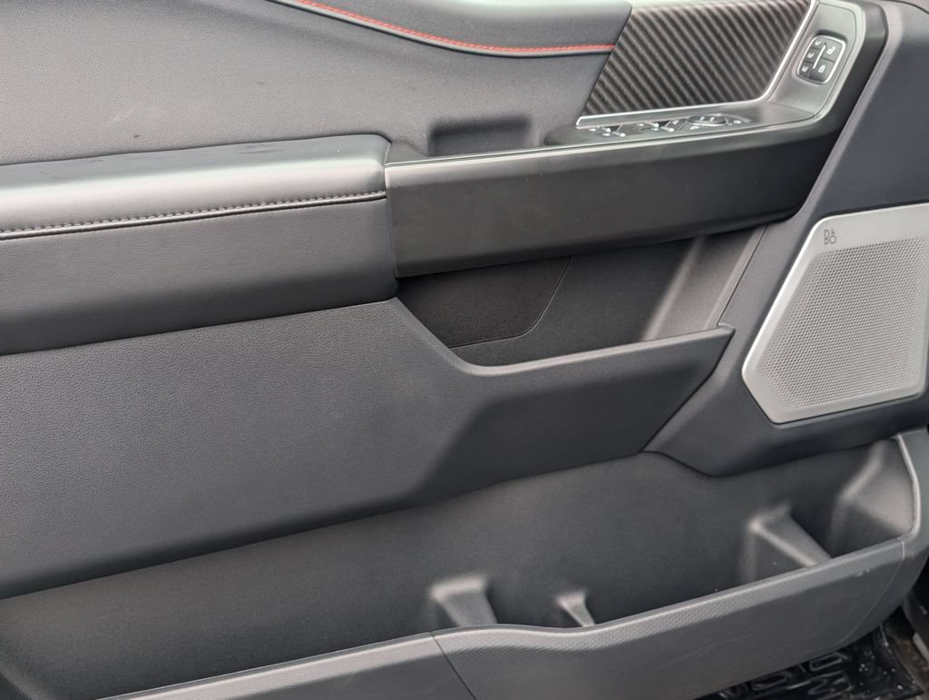 New 2025 Ford F150 Raptor AWD/4WD image 20