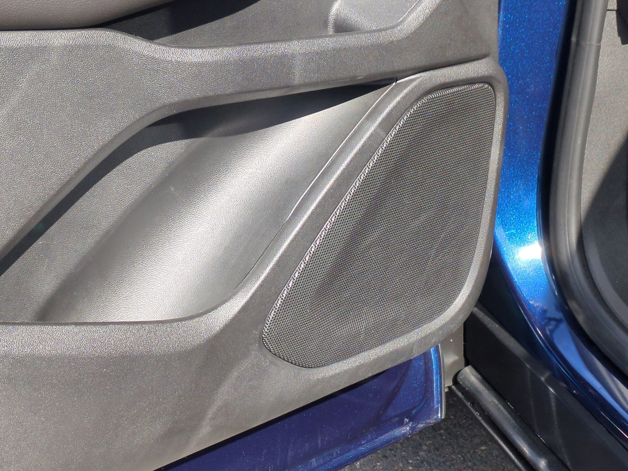 Certified 2022 GMC Terrain SLE w/ Driver Convenience Package image 24