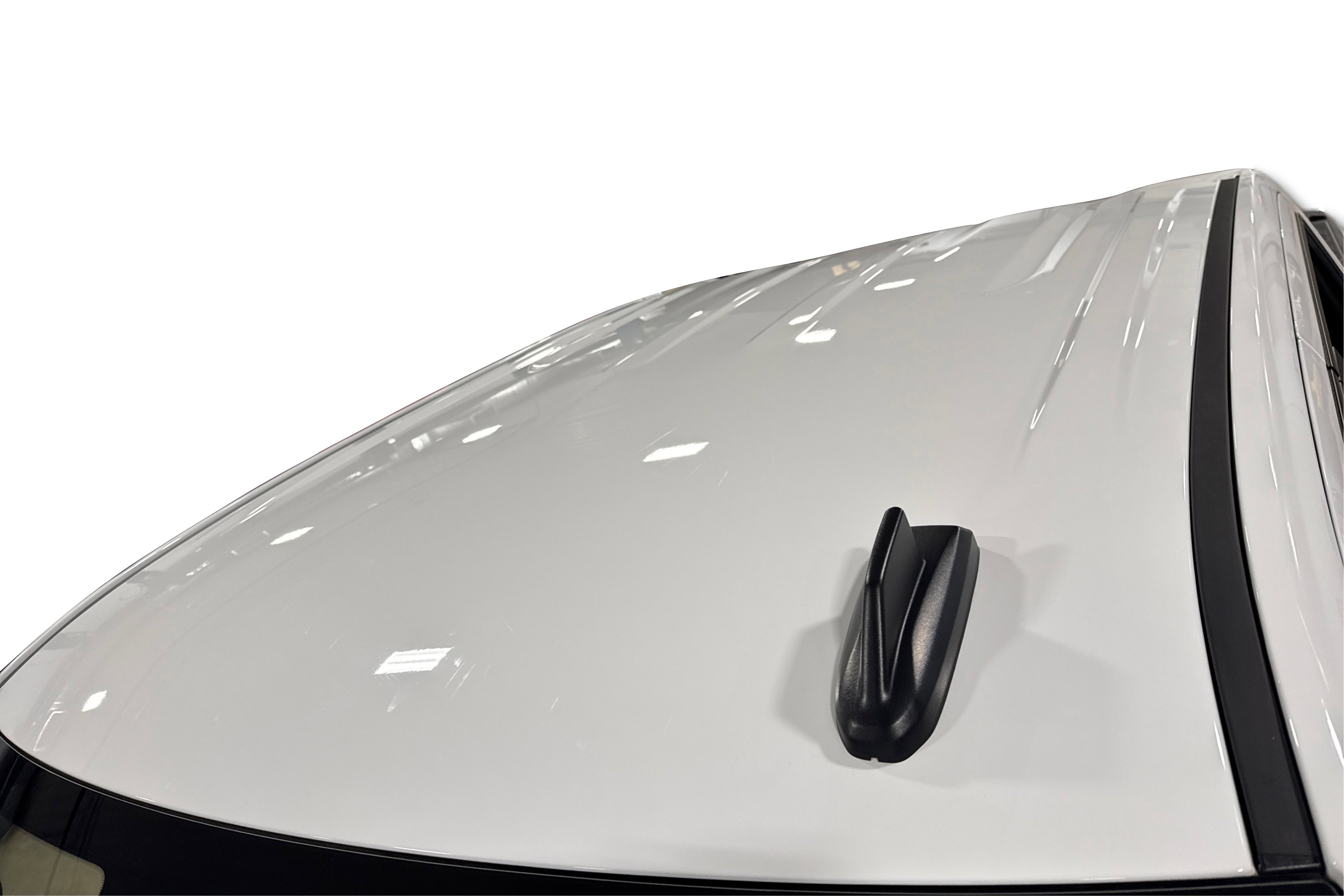 Used 2023 Chevrolet Silverado 1500 Custom image 45