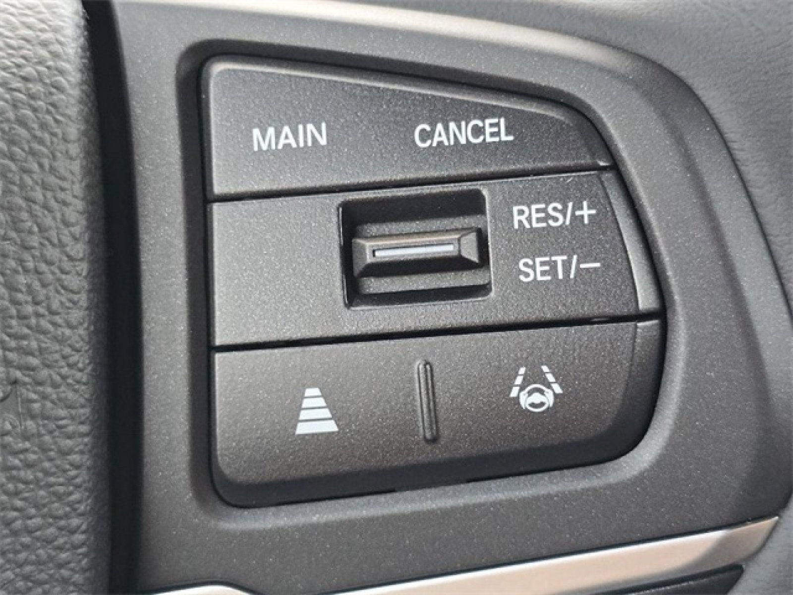 New 2026 Honda Ridgeline RTL image 17