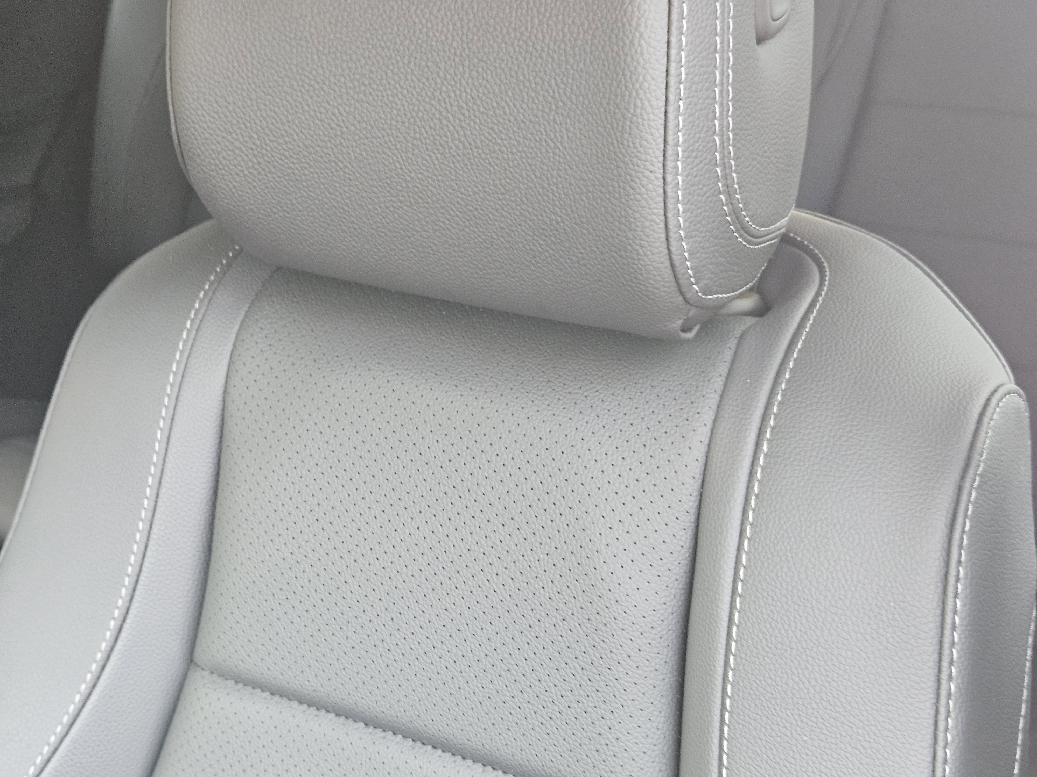 Certified 2026 Mercedes-Benz GLE 350 4MATIC image 16