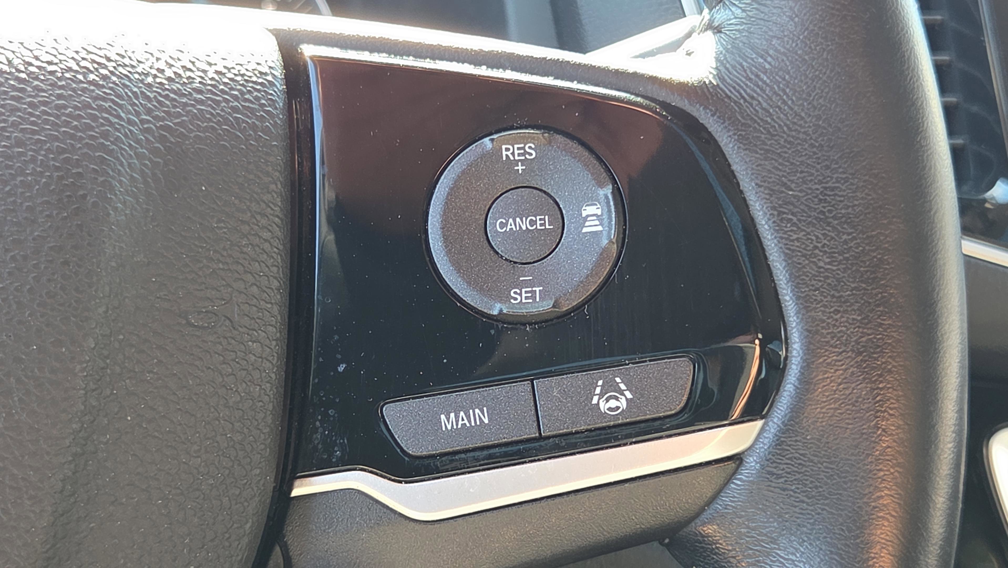 Used 2021 Honda Pilot Touring image 38