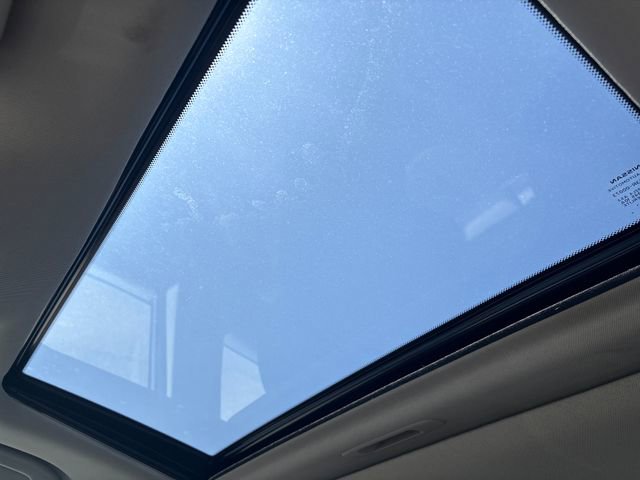 Used 2017 Nissan Rogue Sport SL w/ SL Premium Package image 26