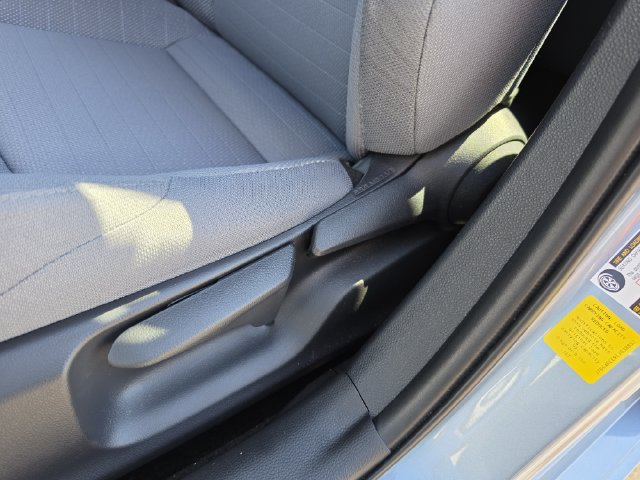 Used 2020 Toyota Corolla SE FWD image 22