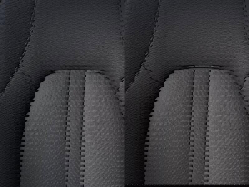 New 2026 Hyundai Sonata SE image 45