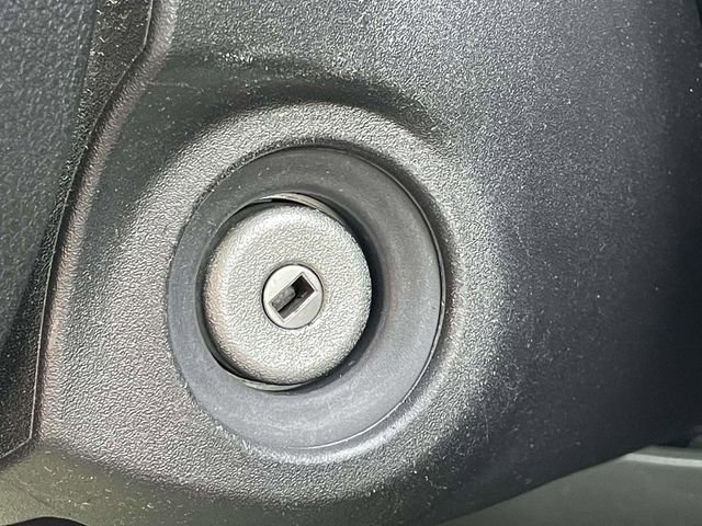 Certified 2021 Ford Transit 350 XLT image 26