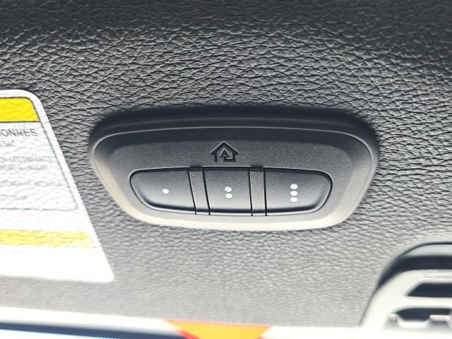 Used 2020 Jeep Gladiator Rubicon AWD/4WD image 41