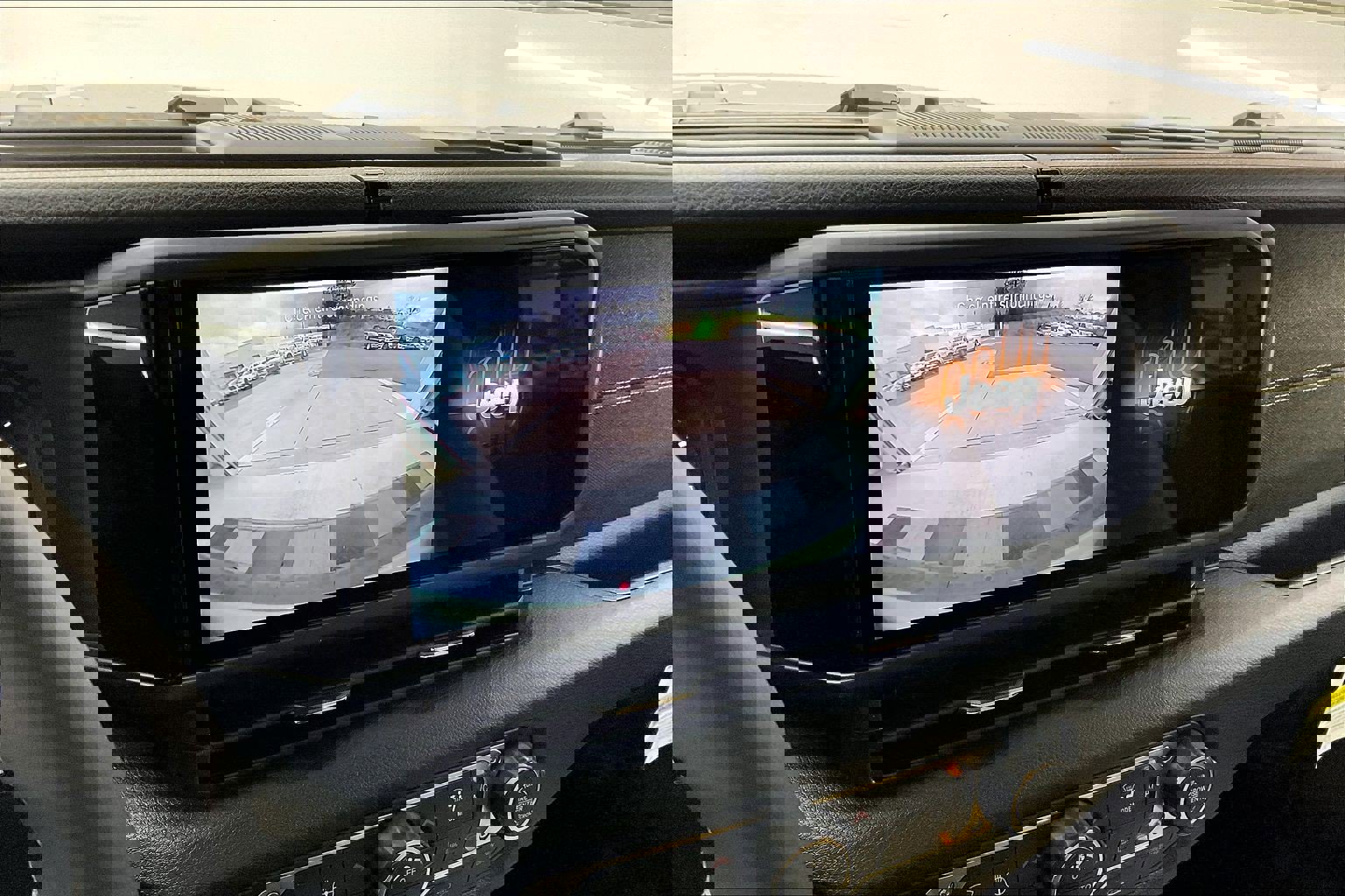 New 2026 Jeep Wrangler Unlimited Sport image 13