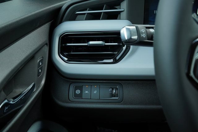 New 2027 Chevrolet Bolt RS w/ Technology Package FWD image 14