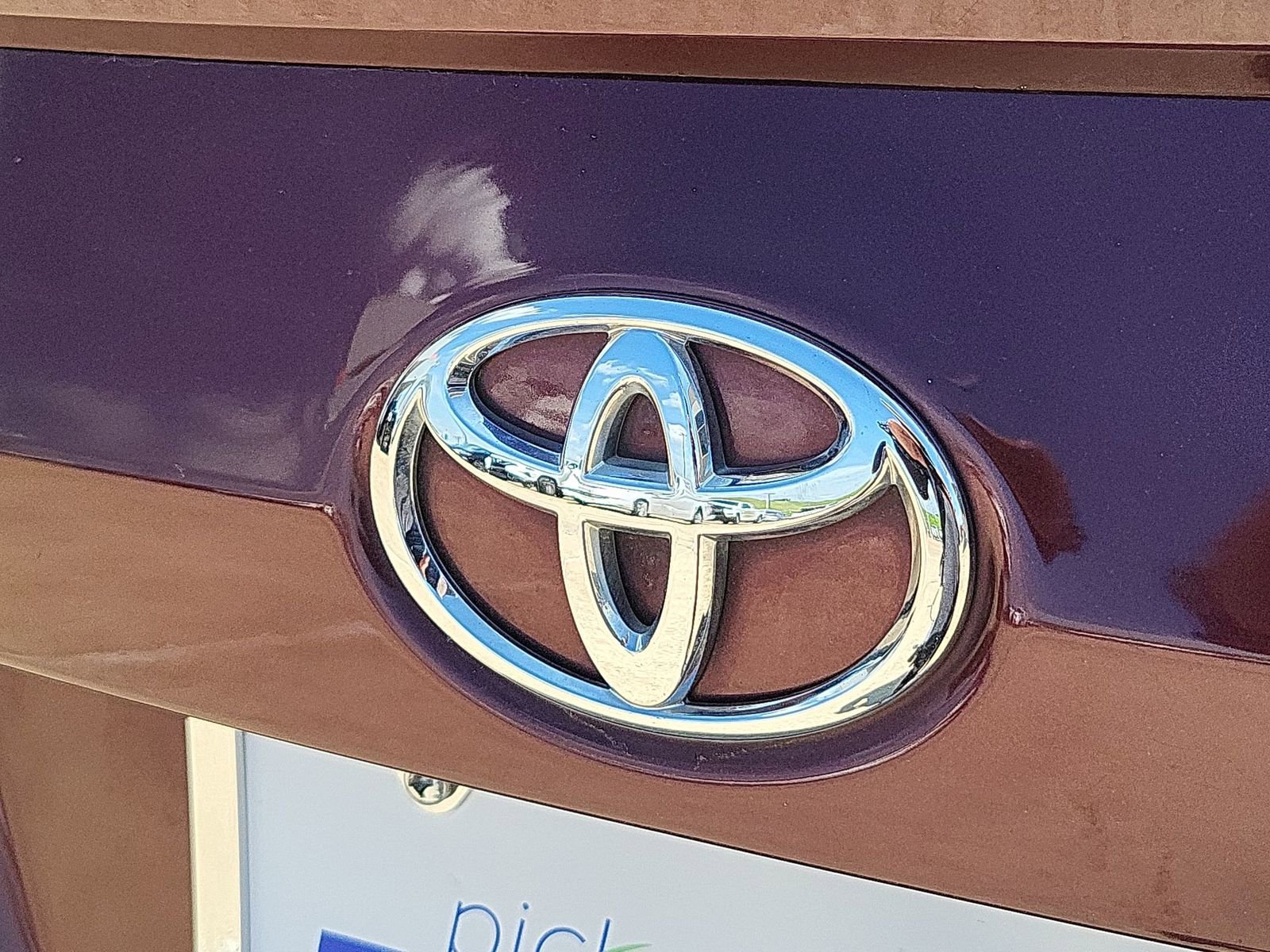 Used 2017 Toyota Corolla SE 50th Anniversary FWD image 29