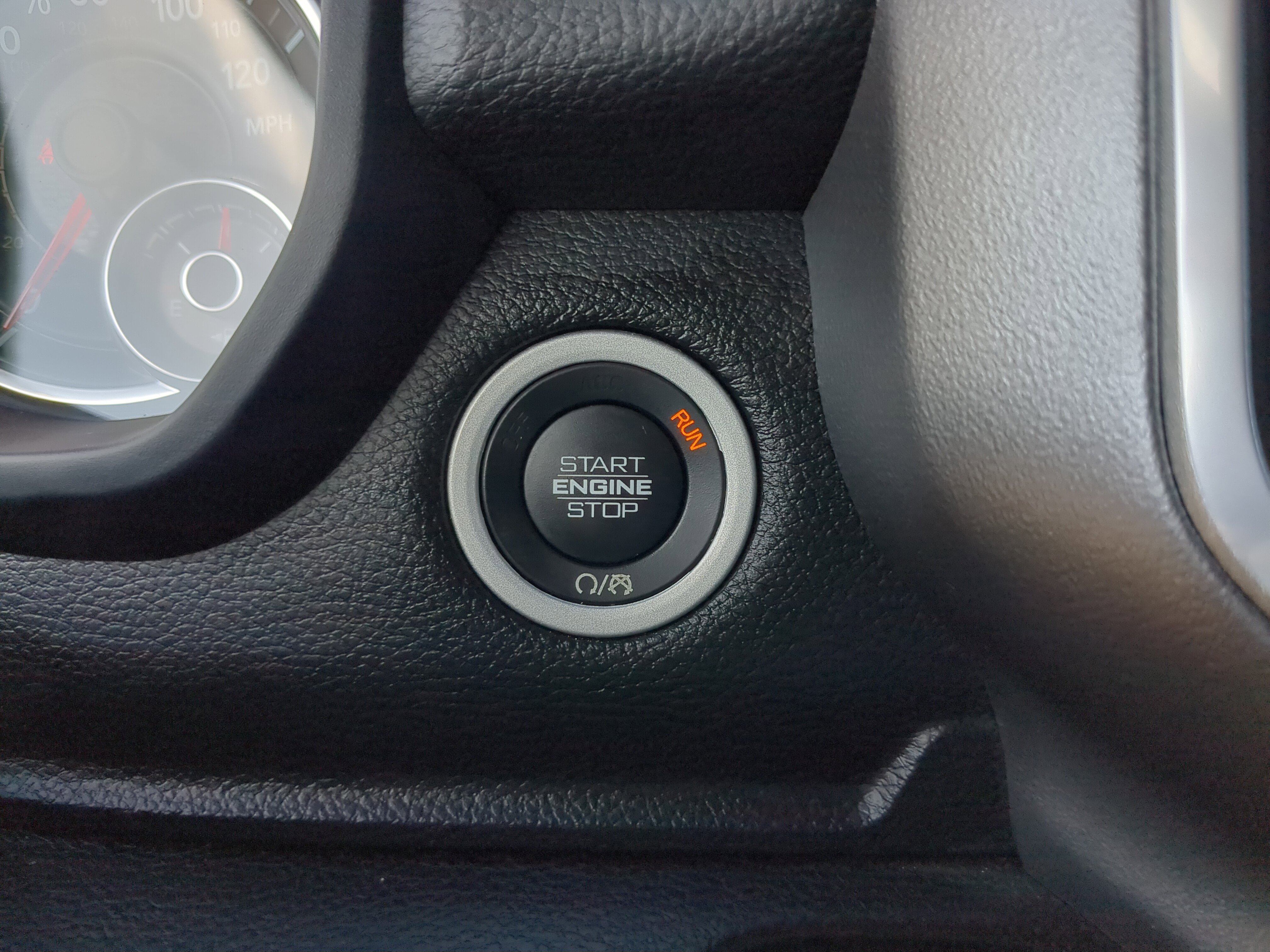 Used 2022 RAM 1500 Big Horn image 31