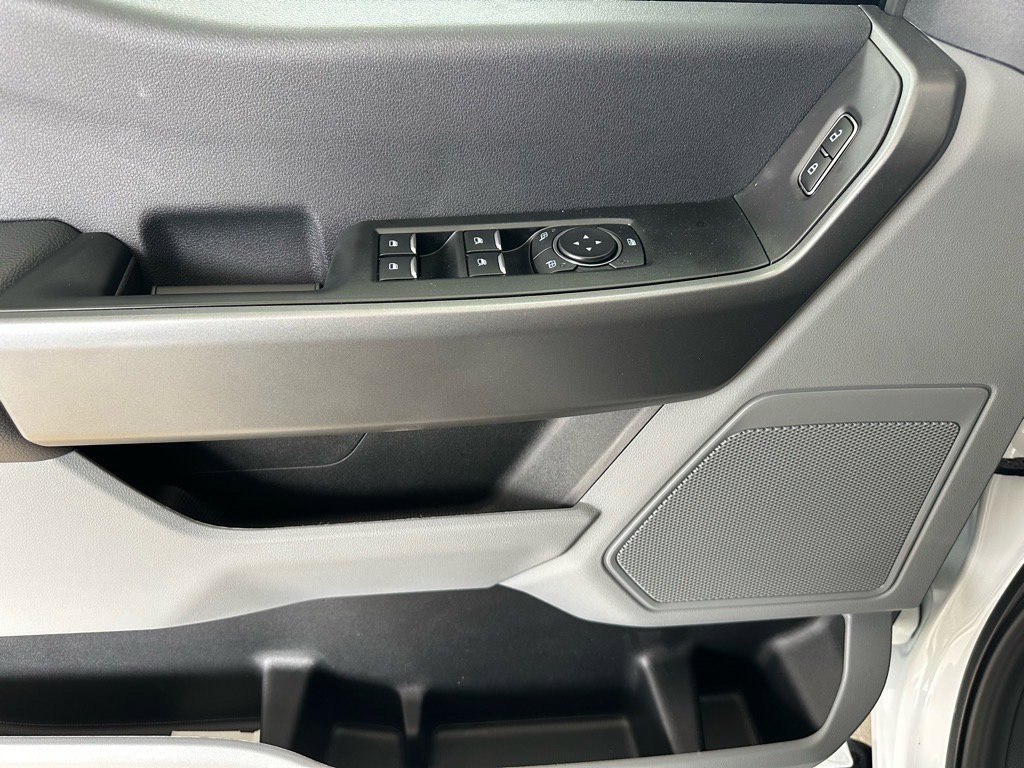 New 2026 Ford F250 XL image 19