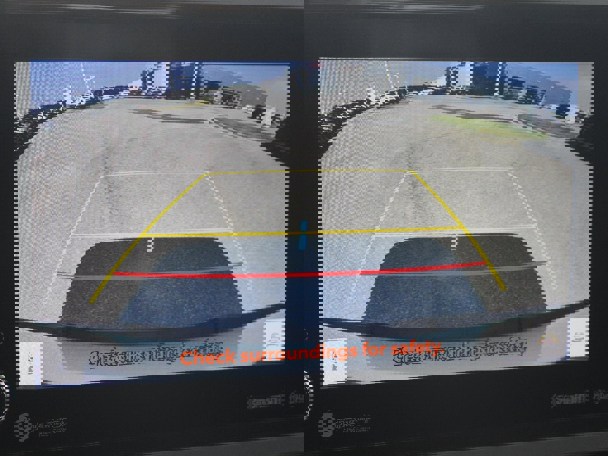 Used 2022 Toyota Tundra SR5 image 6