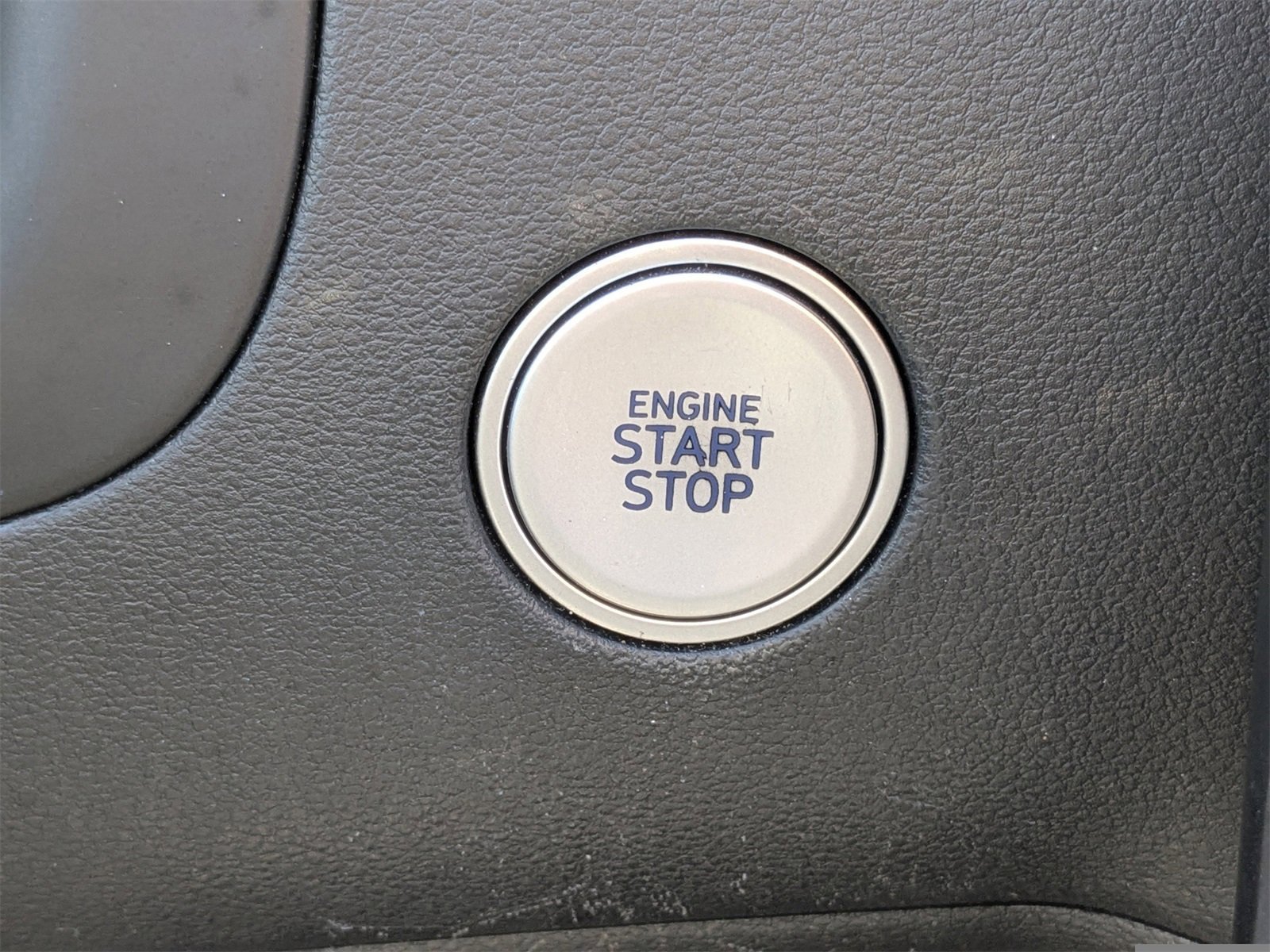 Used 2022 Hyundai Tucson Limited image 34