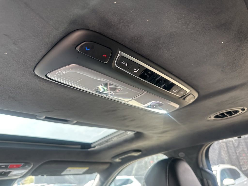 Used 2024 Kia Telluride SX Prestige X-Line image 31