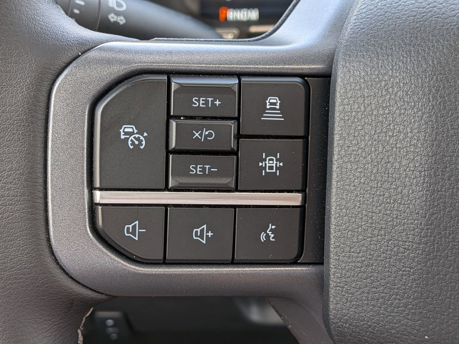 Certified 2026 Ford F250 Lariat w/ Black Appearance Package image 29