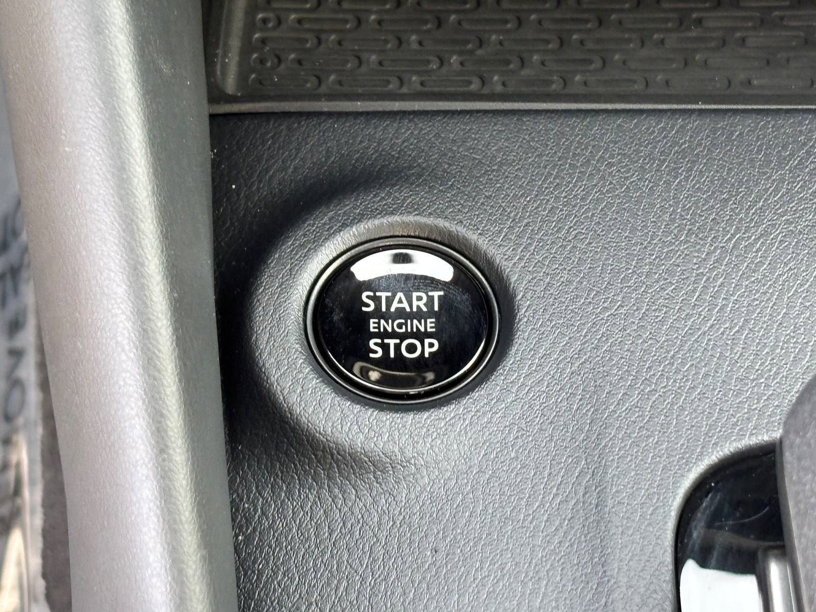 New 2026 Nissan Z Performance image 24