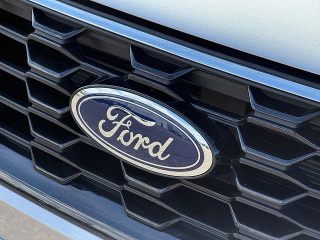 Certified 2024 Ford Escape ST-Line w/ Tech Pack #1 AWD/4WD image 25