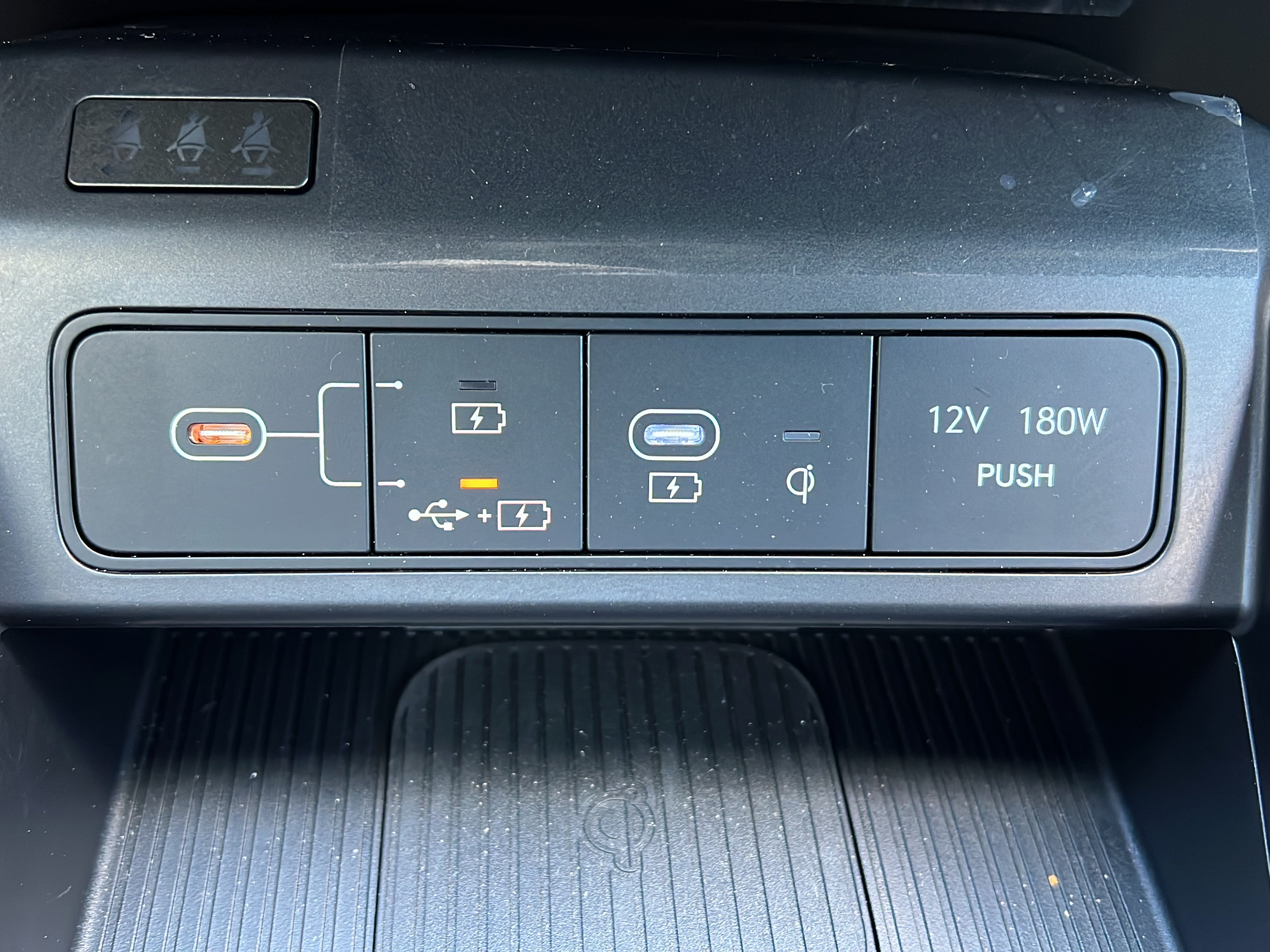 Used 2025 Hyundai Kona N Line S FWD image 17