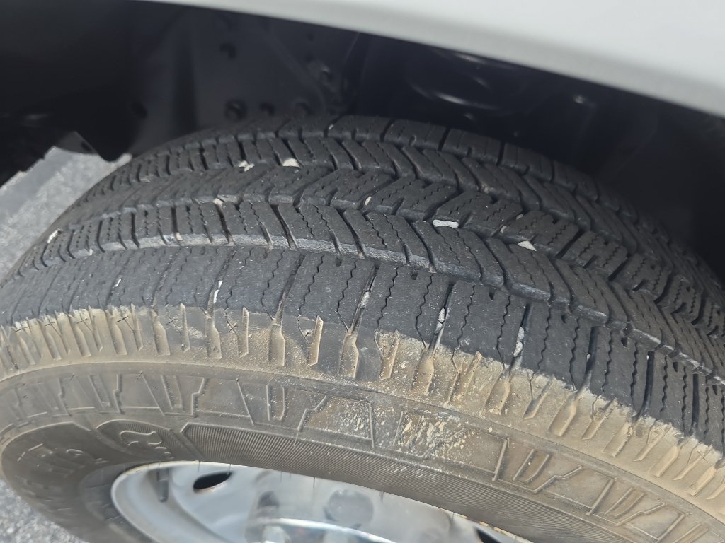 Used 2014 Ford F250 XL RWD image 21