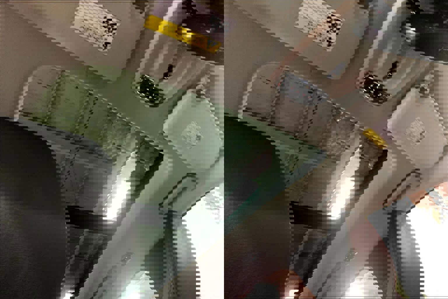 Used 2019 Volvo XC90 T5 Momentum w/ Protection Package Premier image 14