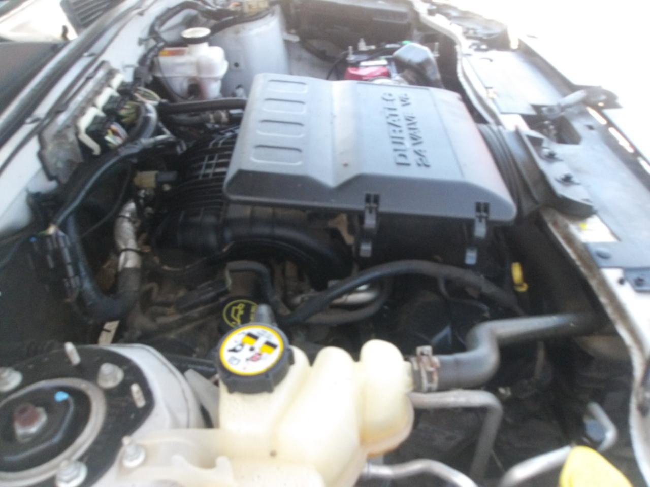 Used 2010 Ford Escape XLT FWD image 24