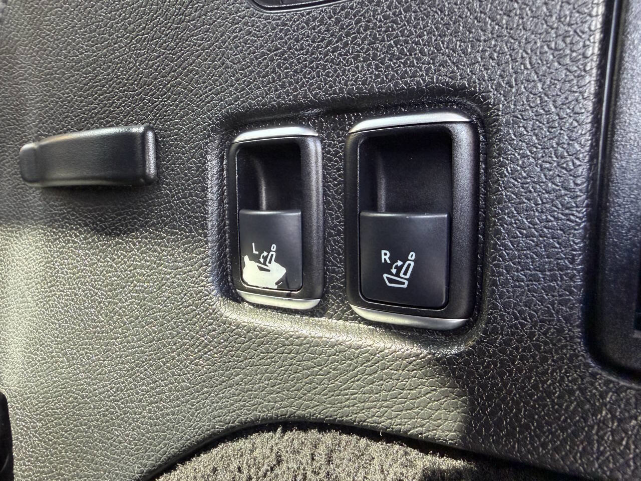 Used 2013 Mercedes-Benz GL 450 4MATIC image 10