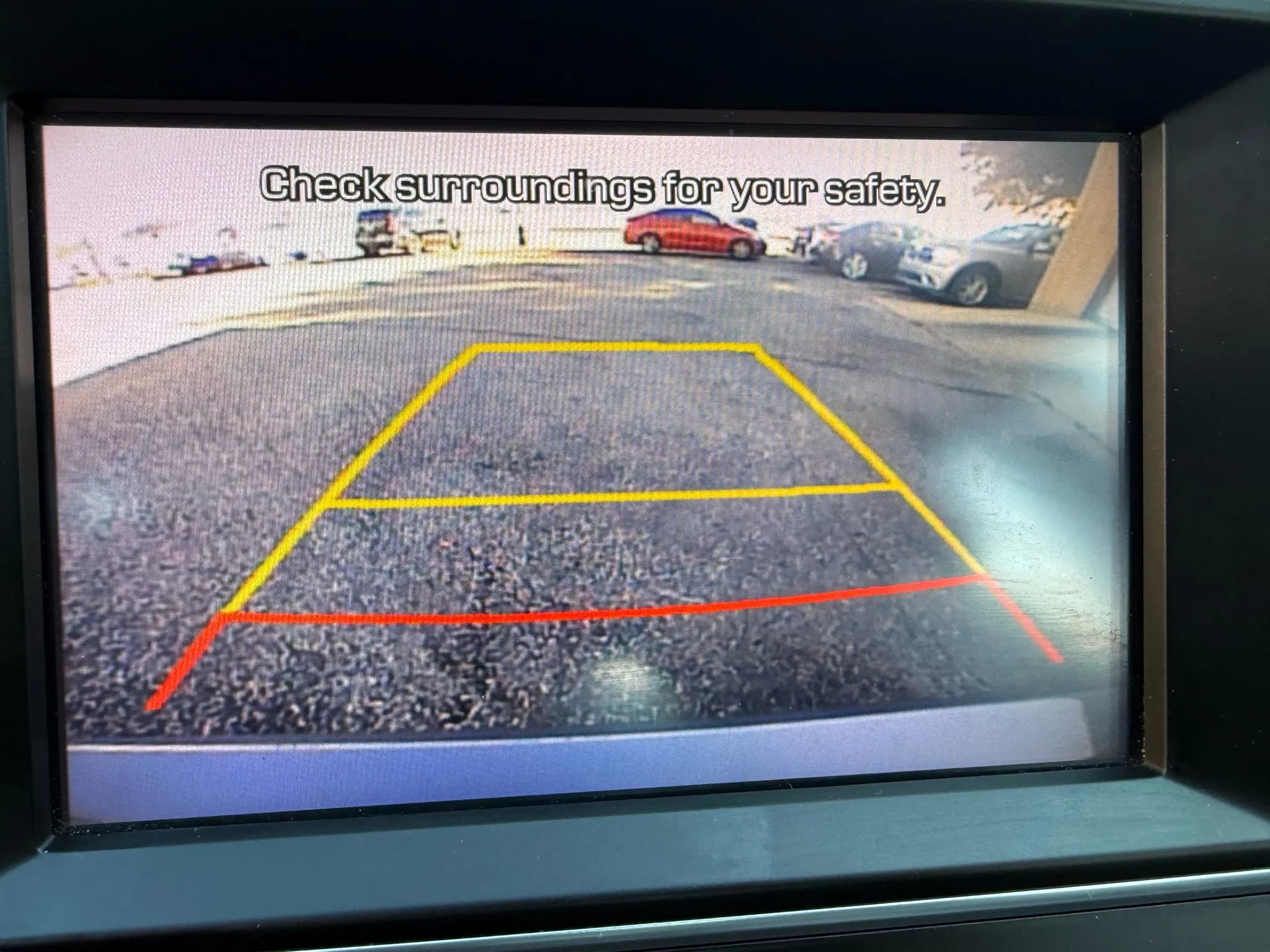 Used 2017 Hyundai Elantra SE image 16