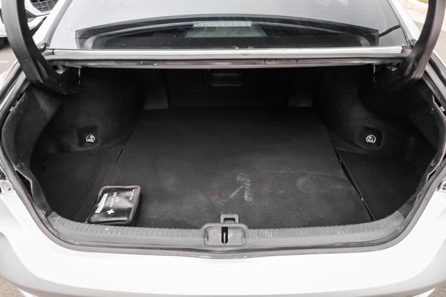 Used 2019 Lexus ES 350 F Sport w/ Accessory Package 2 FWD image 72
