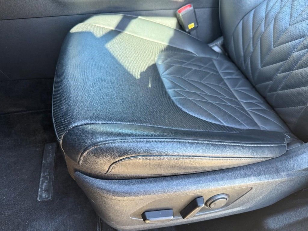 Used 2023 Kia Sportage X-Pro Prestige image 30