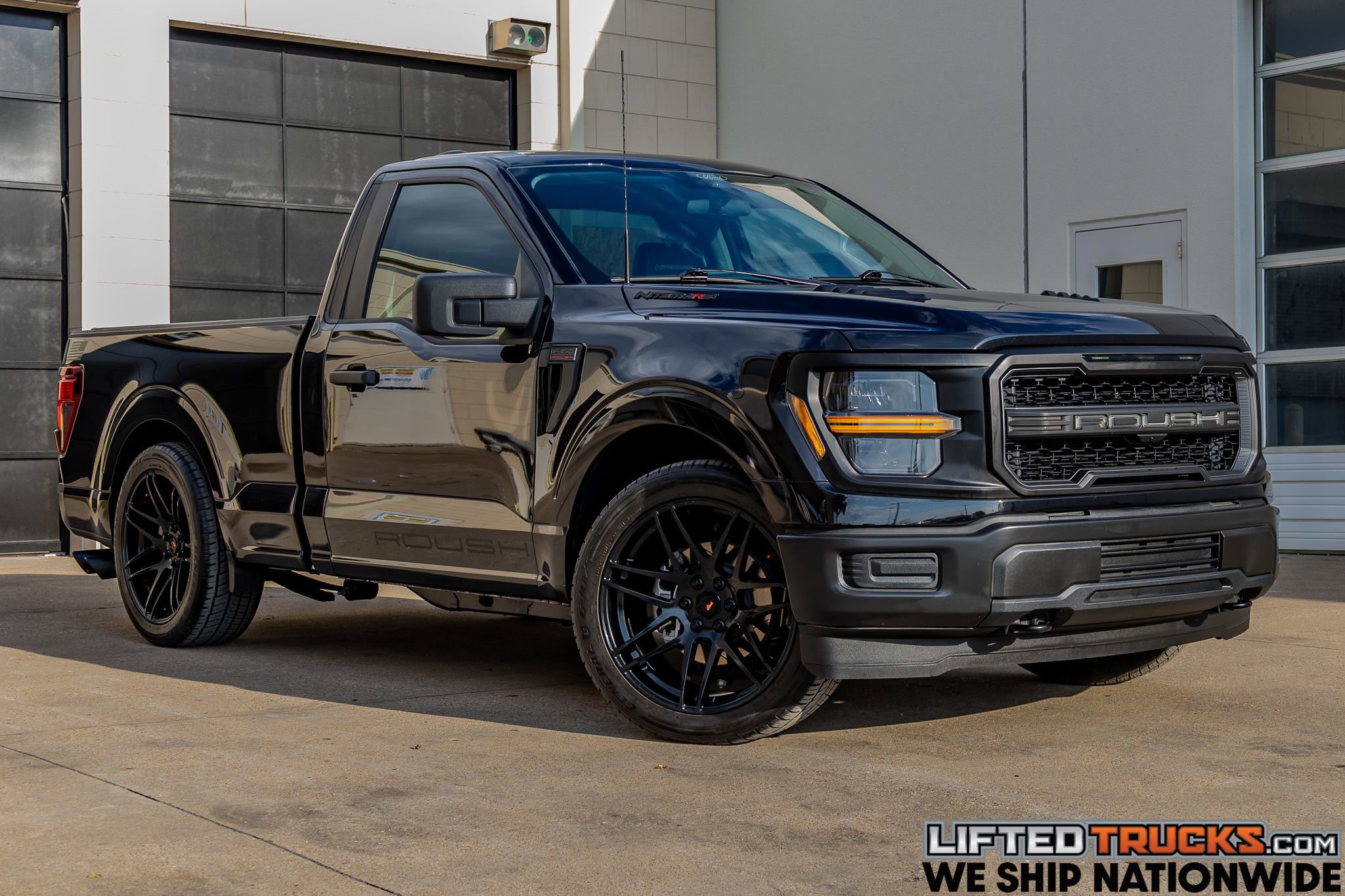 Used 2025 Ford F150 XL