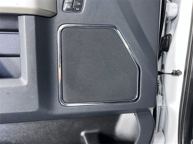 Used 2022 Ford F250 Lariat w/ Lariat Value Package image 25