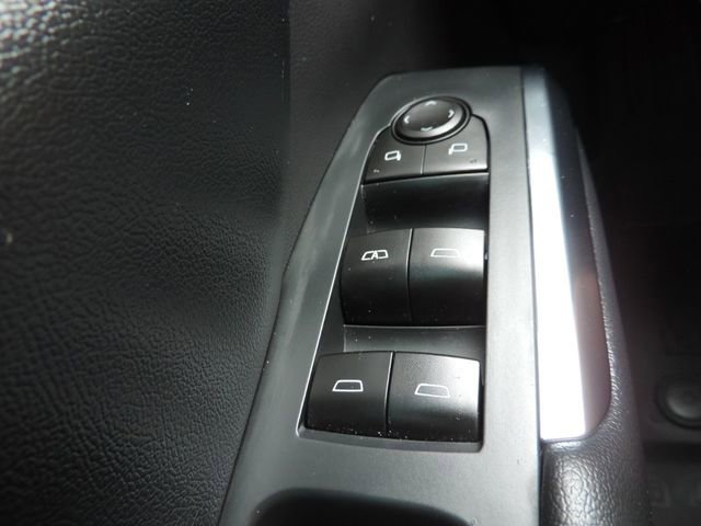 Used 2025 Chevrolet Traverse Z71 AWD/4WD image 28