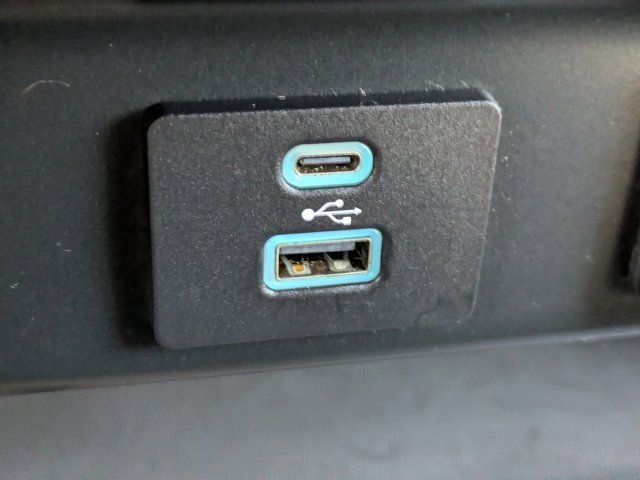 Used 2022 Ford F150 XL w/ STX Appearance Package image 16