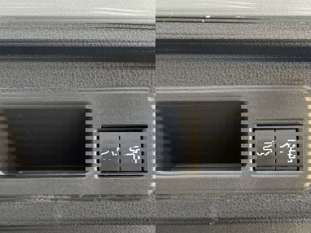 Used 2025 Toyota 4Runner TRD Off-Road Premium w/ Tow Technology Package image 38