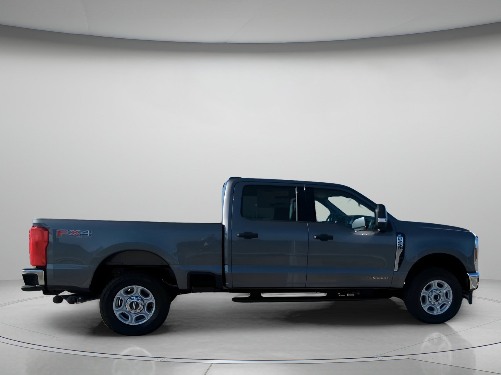 New 2026 Ford F250 XLT AWD/4WD image 34