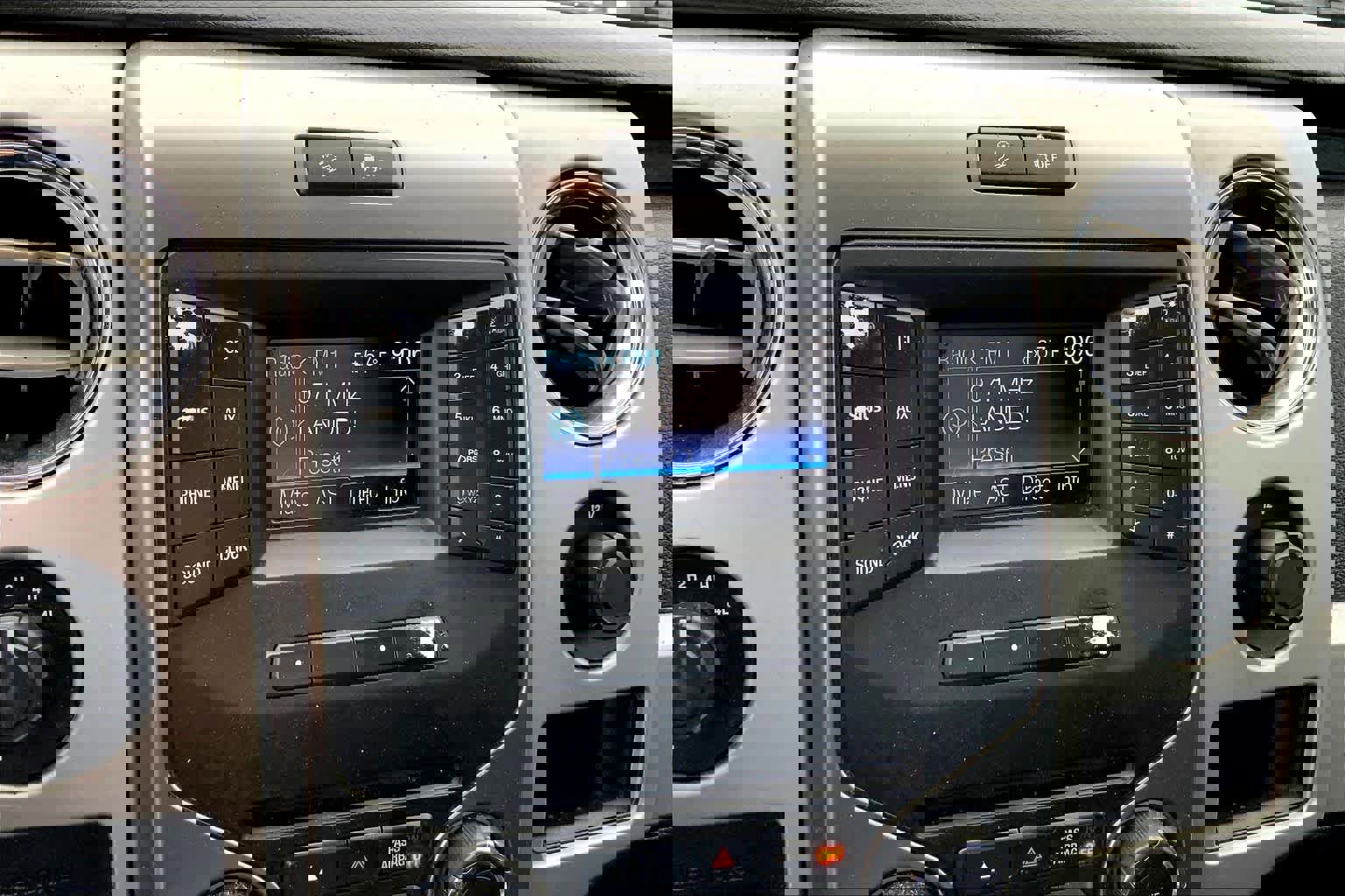 Used 2013 Ford F150 FX4 w/ Mid Equipment Group image 22