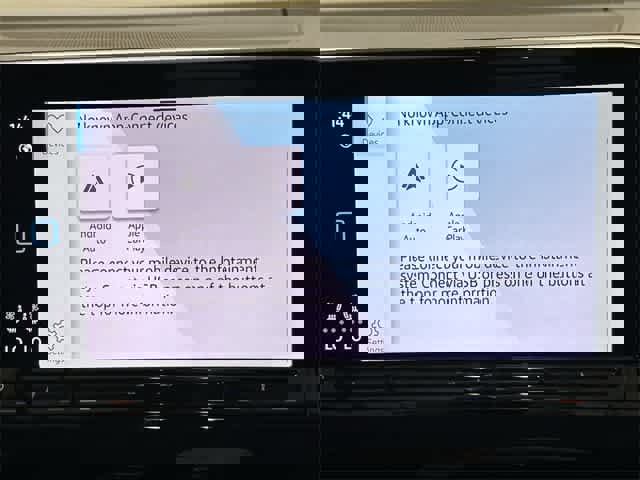 New 2026 Volkswagen Atlas SE image 12