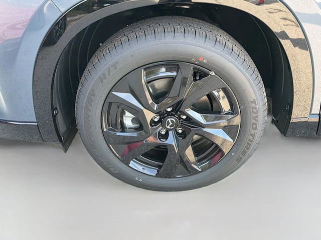 New 2026 MAZDA CX-5 2.5 S w/ Premium Package image 41