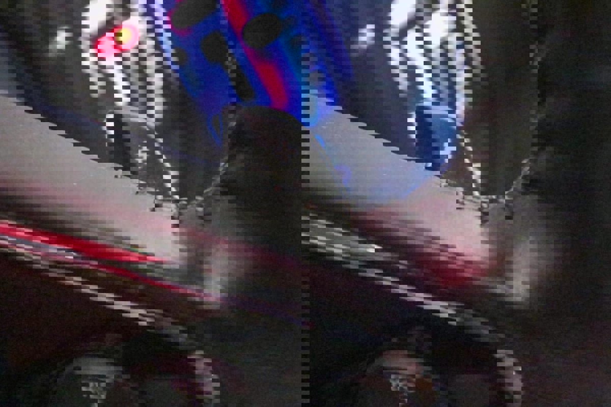 Used 2019 Honda Odyssey EX-L image 24