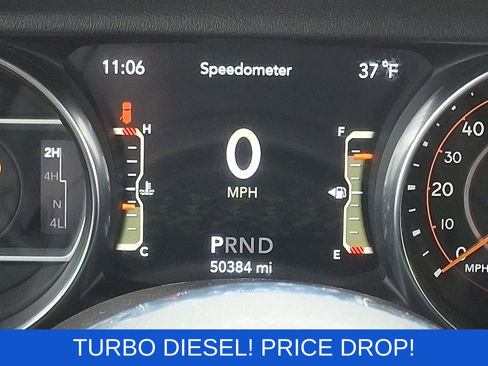 Used 2021 Jeep Wrangler Unlimited Sahara image 22