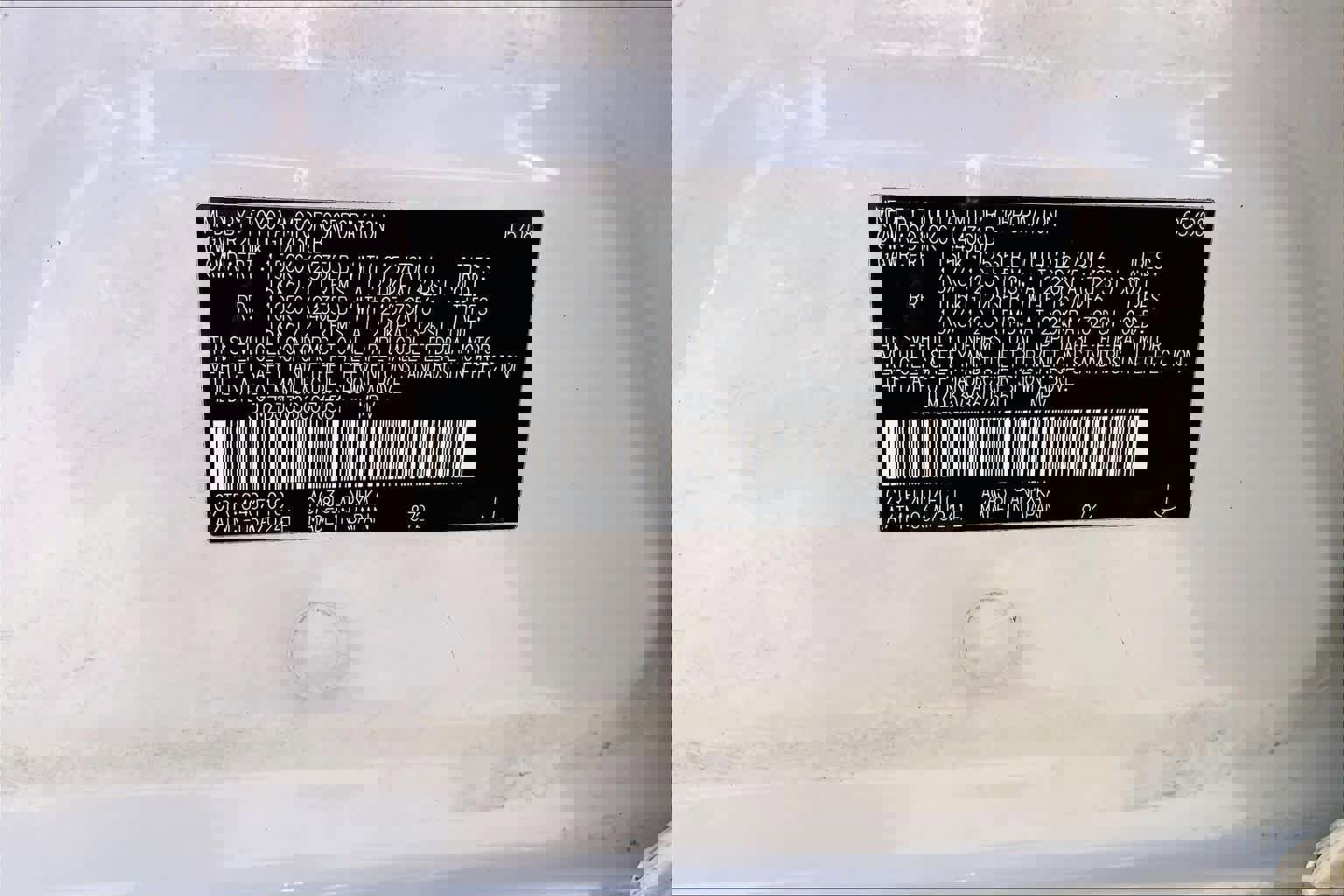 Used 2008 Toyota RAV4 2WD image 30