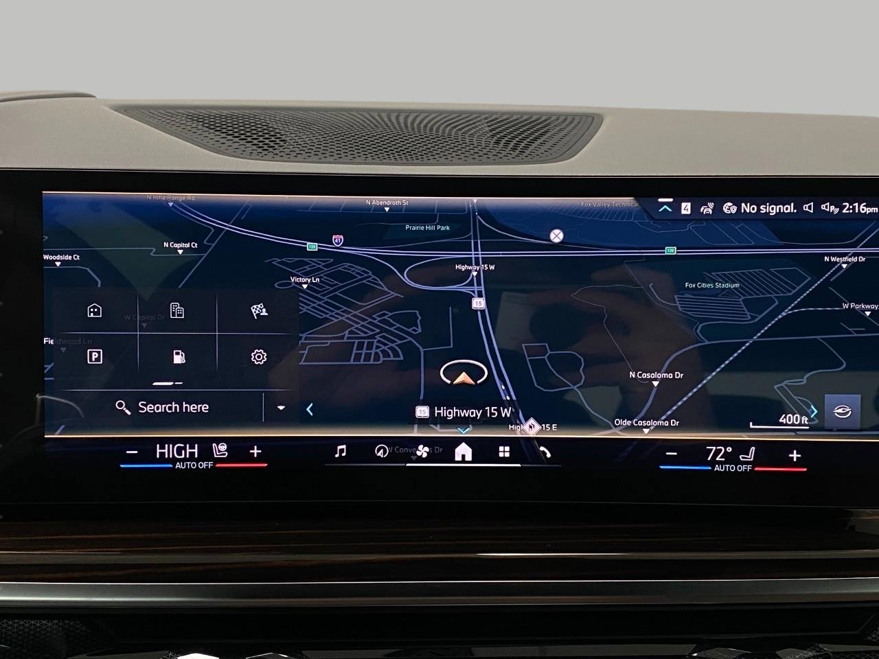 New 2026 BMW X5 xDrive40i image 24